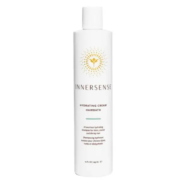 Innersense Hydrating Cream Hairbath 295ml